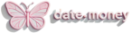 Date.Money